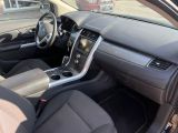 2013 Ford Edge SEL FWD / CLEAN CARFAX Photo24