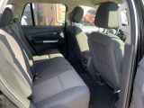 2013 Ford Edge SEL FWD / CLEAN CARFAX Photo26