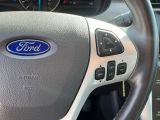 2013 Ford Edge SEL FWD / CLEAN CARFAX Photo33