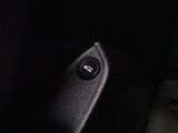 2018 Chevrolet Cruze LT | Heated Seats | Remote Start | WiFi | CarPlay