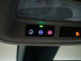 2018 Chevrolet Cruze LT | Heated Seats | Remote Start | WiFi | CarPlay