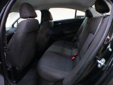 2018 Chevrolet Cruze LT | Heated Seats | Remote Start | WiFi | CarPlay