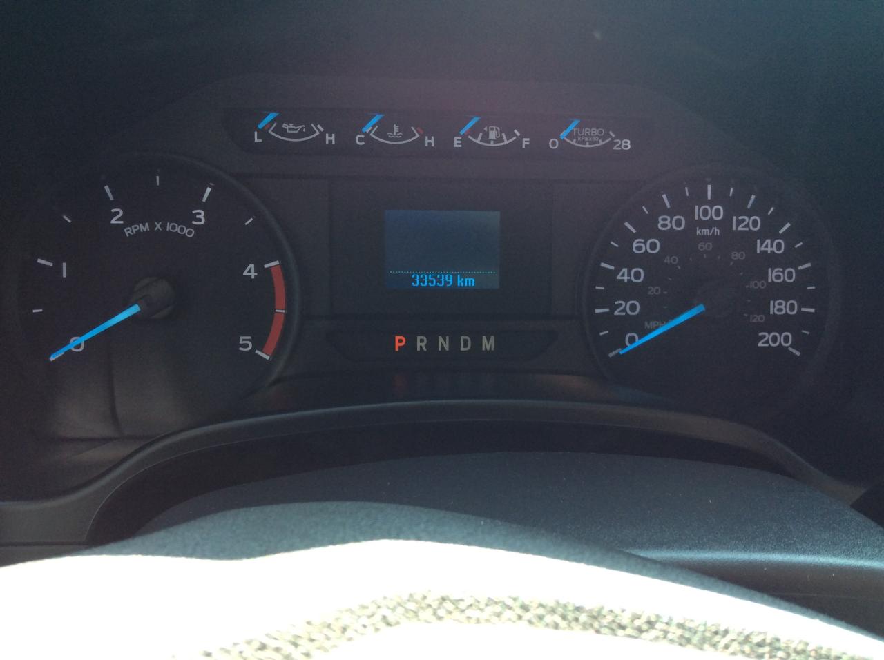 2022 Ford F-350 XL Photo4