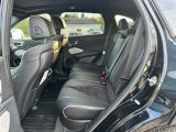 2020 Acura RDX A-Spec , AWD Certified Photo48