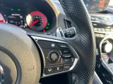 2020 Acura RDX A-Spec , AWD Certified Photo66