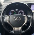 2013 Lexus RX 450h RX450 AWD Hybrid Photo47