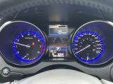 2017 Subaru Legacy Limited 3.6R / CLEAN CARFAX Photo47