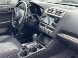 2017 Subaru Legacy Limited 3.6R / CLEAN CARFAX Photo34