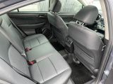 2017 Subaru Legacy Limited 3.6R / CLEAN CARFAX Photo37