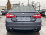 2017 Subaru Legacy Limited 3.6R / CLEAN CARFAX Photo30