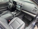 2017 Subaru Legacy Limited 3.6R / CLEAN CARFAX Photo33