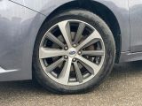2017 Subaru Legacy Limited 3.6R / CLEAN CARFAX Photo28