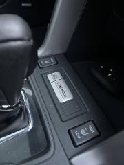 2016 Subaru Forester 2.0XT Touring - Photo #12