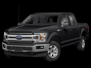 Used 2019 Ford F-150 XLT ** COMING SOON ** for sale in Stittsville, ON
