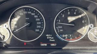 2013 BMW 3 Series 328i xDrive/NAV/CAMERA/SUNROOF/LEATH/AWD/CERTIFIED - Photo #17