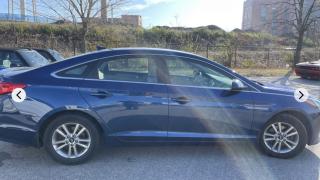 2015 Hyundai Sonata GL/4CYLINDER/AUTO/CAMERA/BLUETOOTH/LOWKM/CERTIFIED - Photo #18