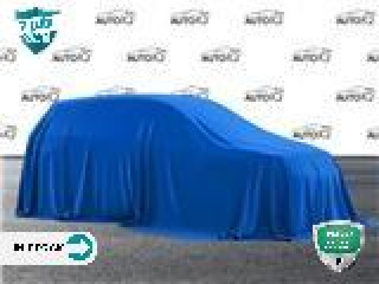 Used 2017 Hyundai Elantra GT SE | AUTO | AC | PANORAMIC SUNROOF | for sale in Kitchener, ON