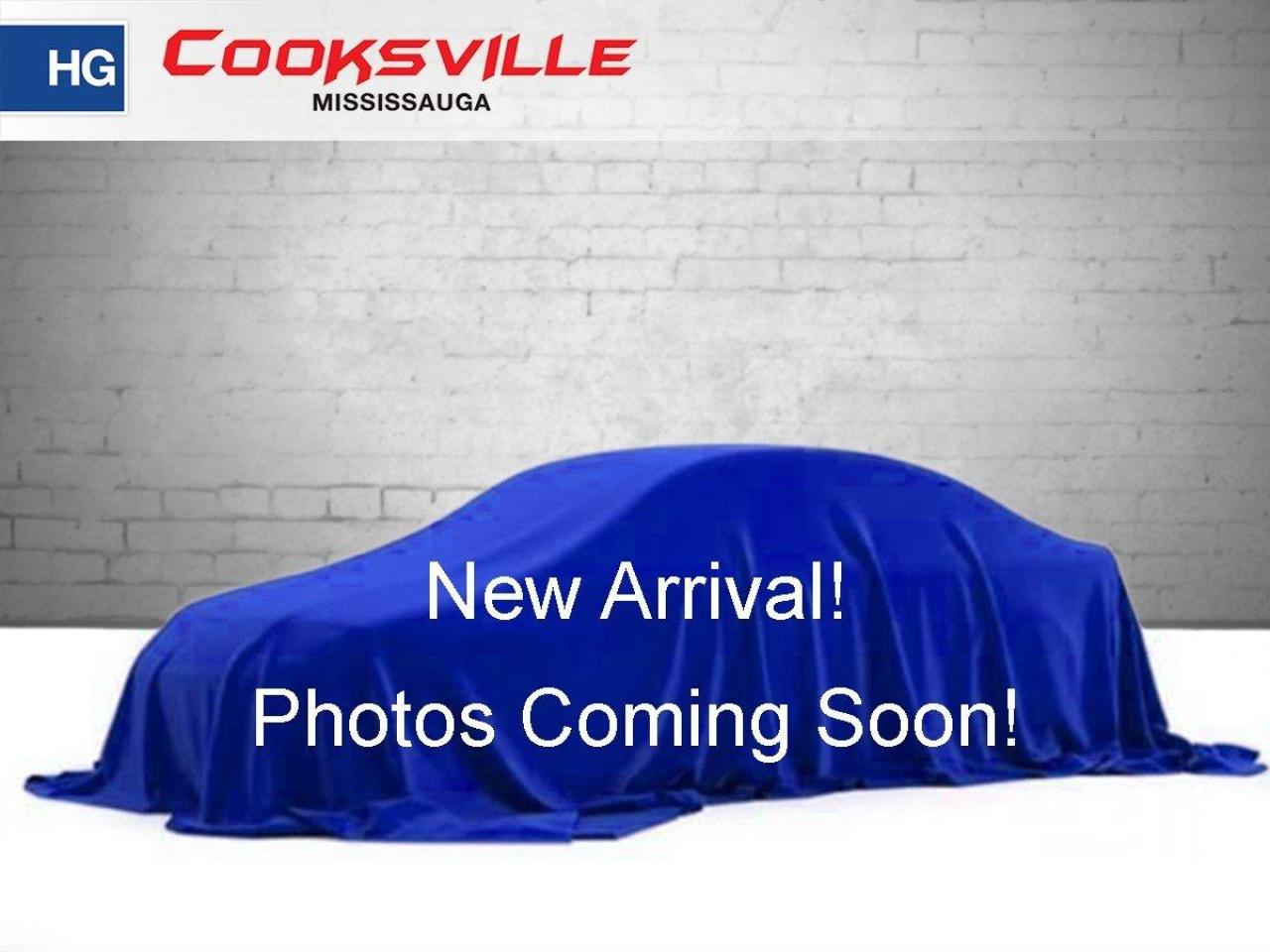Used 2019 Jeep Cherokee 4X4 LIMITED for sale in Mississauga, ON