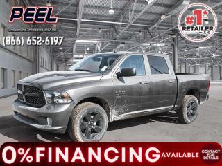 0% Financing Available for up to 72 Months. Cannot be combined with cash discount price shown. Must forgo 20% MSRP Discount. Contact Peel Chrysler for complete details on specific vehicle shown. . We are the #1 FCA/Stellantis Retailer in the Nation! NOBODY BEATS A DEAL FROM PEEL and we prove it everyday with our low prices! Come see one of the largest selections of inventory anywhere! DO NOT BUY until you come to us! Go ahead, shop around and you will see that NOBODY BEATS A DEAL FROM PEEL!!! All advertised prices are for cash sale only. Optional Finance and Lease terms are available. A Loan Processing Fee of $499 may apply to facilitate selected Finance or Lease options. If opting to trade an encumbered vehicle towards a purchase and require Peel Chrysler to facilitate a lien payout on your behalf, a Lien Payout Fee of $299 may apply. Contact us for details. These prices are web specials for online shoppers. Please mention this ad when contacting us. We thank you for your interest and look forward to saving you money. Prices are subject to change, prior sales excluded. Our inventory changes daily and this vehicle may already be sold and require us to order a new one on your behalf or facilitate a dealer locate. Vehicle images may be illustrations based on vin decoding while actual pics are pending upload and may not represent exact model shown. Please call us at 866 652 6197 or see dealer for complete details to confirm model and options. Price/Payments plus taxes & license. Gas optional. If you want to save LOTS of MONEY on your next vehicle purchase, shop around and then contact us!!! Please note: Fleet purchases under select companies, leasing companies, dealers, rental companies and or Ontario/Provincial Limited & Incorporated companies may not qualify for these advertised prices as they include rebates that apply to personal ownership only. Pricing may be subject to an adjustment and require confirmation from FCA/Stellantis Canada. Please contact us for verification. All advertised prices are for cash sale only. Optional Finance and Lease terms are available. Contact us for more information and remember....NOBODY BEATS A DEAL FROM PEEL!!! Peel Chrysler in Mississauga Ontario serves and deliveres to buyers from all corners of Ontario and Canada including Mississauga, Toronto, Oakville, North York, Richmond Hill, Ajax, Hamilton, Niagara Falls, Brampton, Thornhill, Scarbourough, Vaughan, London, Windsor, Cambridge, Kitchener, Waterloo, Brantford, Sarnia, Pickering, Huntsville, Milton, Woodbridge, Maple, Aurora, Newmarket, Orangeville, Georgetown, Stoufville, Markham, North Bay, Sudbury, Barrie, Sault Ste. Marie, Parry Sound, Bracebridge, Cravenhurst, Oshawa, Ajax, Kingston, Innisfil  and surronding areas.