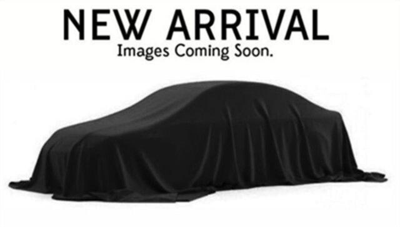 Used 2008 Ford Edge Limited for sale in Winnipeg, MB