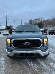 <p>Serving customers throughout Ontario from Almaguin and Port Sydney to Dorset and Dwight but calling Huntsville home</p>
<p> theres no better place to get your next Ford vehicle.
Specializing in Fords lineup of rugged trucks like the F-150</p>
<p> Bickley Ford knows the hard-working people of Huntsville need a vehicle with a drive that matches theirs we know this because were Huntsville residents too! So</p>
<a href=http://www.bickleyford.com/new/inventory/Ford-F150-2023-id10214541.html>http://www.bickleyford.com/new/inventory/Ford-F150-2023-id10214541.html</a>