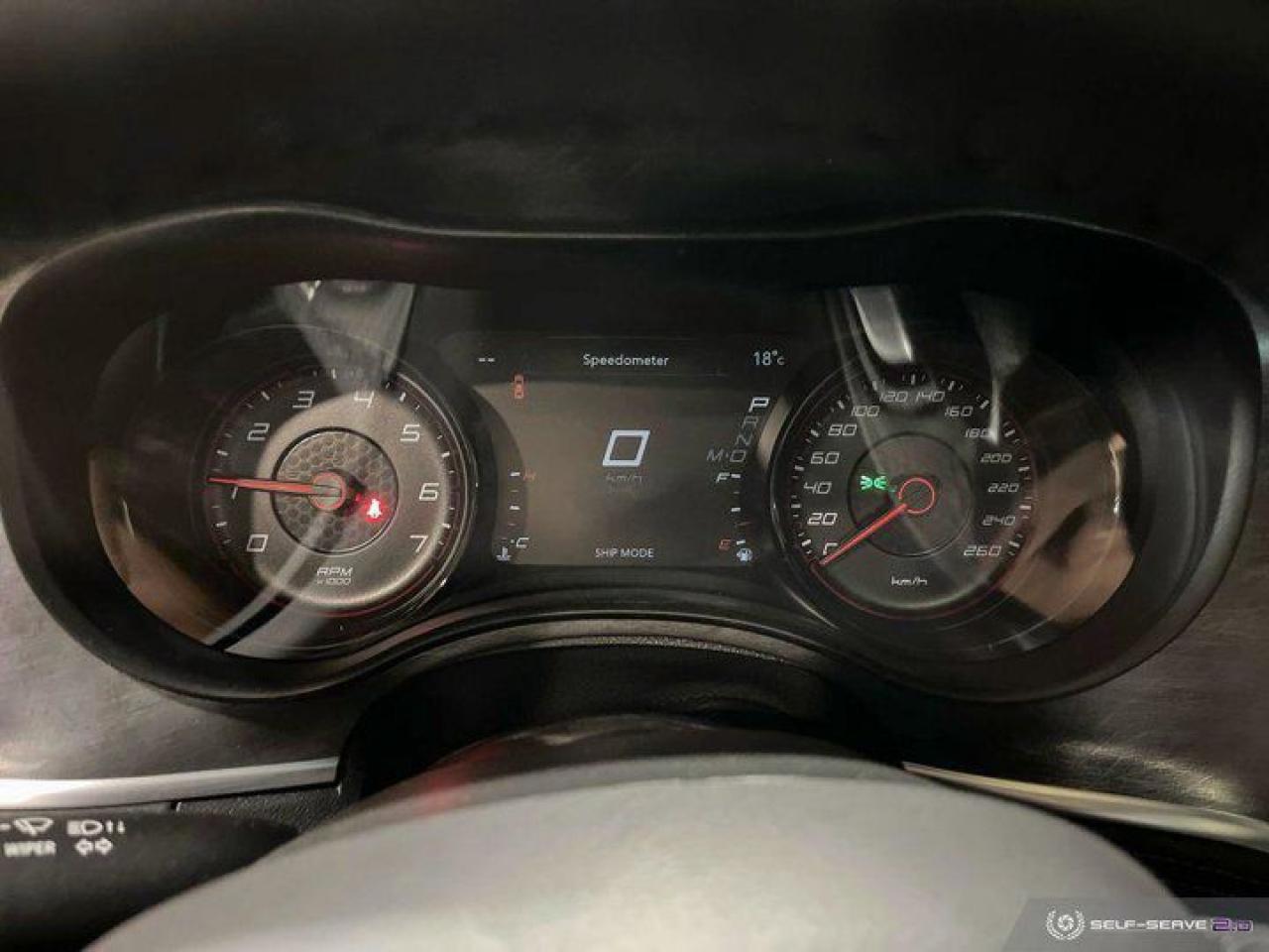 10730507