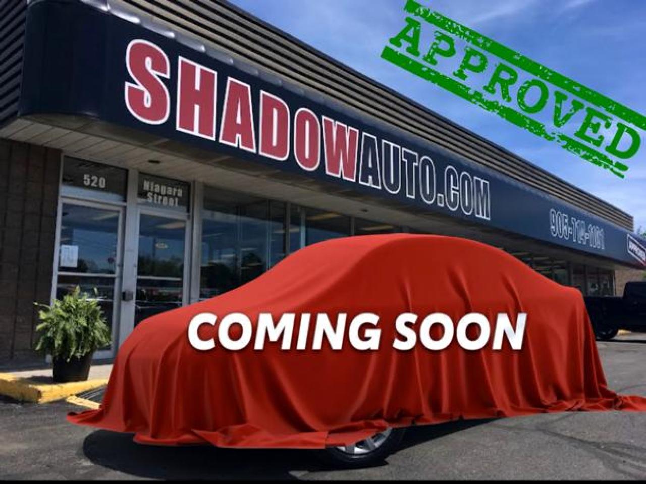 2015 Dodge Grand Caravan CVP|VAN|PACIFICA|ODYSSEY|SIENNA|HONDA|TOYOTA|