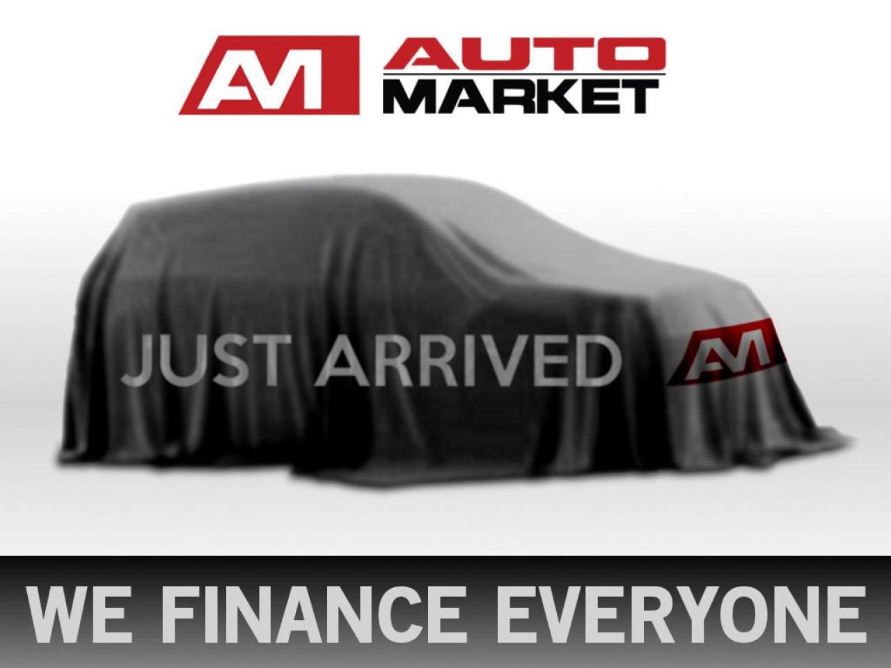 Used 2014 Infiniti QX60 Certified!7PASSENGER!Navigation!WeApproveAllCredit! for sale in Guelph, ON