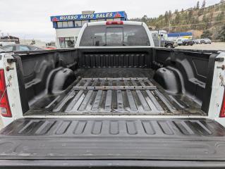 2006 Dodge Ram 3500 Low Km Cummins Quad Cab 4x4 - Photo #24