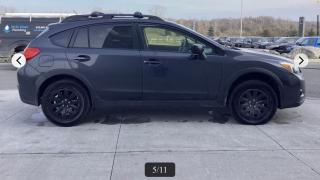 2015 Subaru XV Crosstrek 2.0i w/Sport/TechPkg/CAM/EXTRAWINTERTIRESRIMS/CERT - Photo #22