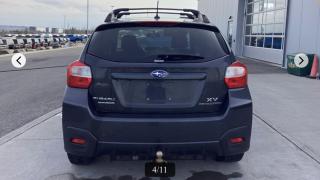 2015 Subaru XV Crosstrek 2.0i w/Sport/TechPkg/CAM/EXTRAWINTERTIRESRIMS/CERT - Photo #21