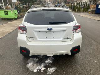 2014 Subaru XV Crosstrek 2.0i/Touring/awd/camera/auto/4cyl/hybrid/certified - Photo #7