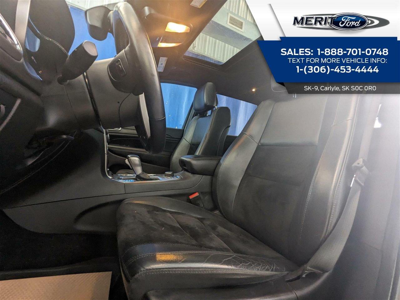 2018 Jeep Grand Cherokee Altitude IV REDUCED! Photo5