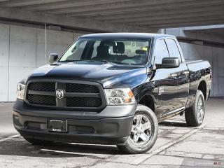 Great truck waiting for a new home, ready to work, tow, haul or whatever you need! Includes an aftermarket radio touch screen, back up camera and more! 3.21 REAR AXLE RATIO, INCLUDES ADMINISTRATION FEE, GLOBALI.COM REGISTRATION FEE PROGRAM, AND OMVIC FEE. TAXES AND LICENSING NOT INCLUDED. PROUDLY SERVING NIAGARA FALLS, NIAGARA-ON-THE-LAKE, WELLAND, FORT ERIE, GRIMSBY, HAMILTON, PORT COLBORNE, CRYSTAL BEACH, BURLINGTON, OAKVILLE, FONT HILL, GRIMSBY, SOUTHERN ONTARIO, THOROLD