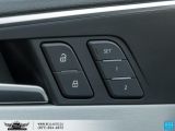 2018 Audi A5 Sportback Technik, S-Line, Navi, MoonRoof, 360Cam, Sensors, Bang&OlufsendSound, CooledSeats, NoAccident Photo50