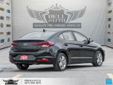 2020 Hyundai Elantra Preferred, BackUpCam, B.Spot, CarPlay, RemoteStart, HeatedSeats Photo34