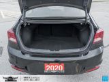 2020 Hyundai Elantra Preferred, BackUpCam, B.Spot, CarPlay, RemoteStart, HeatedSeats Photo51