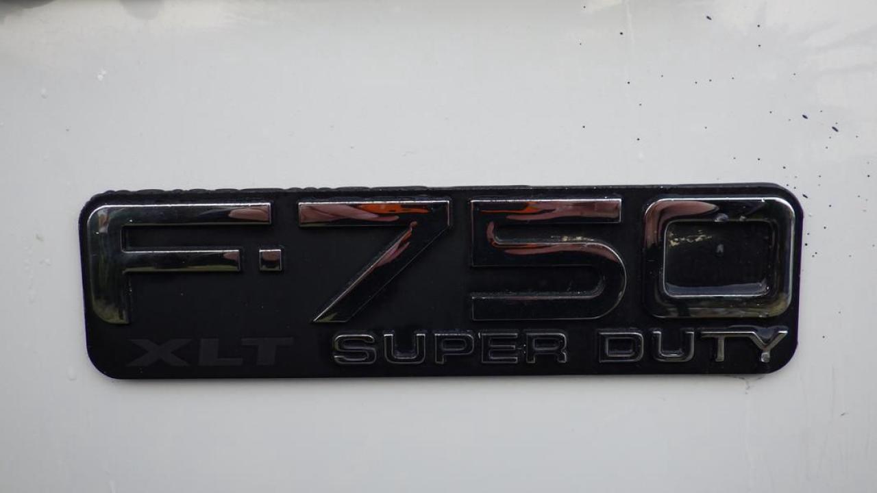10733759