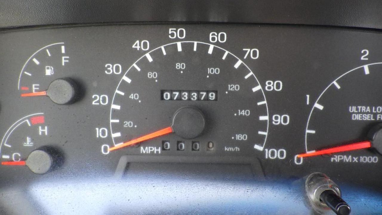 10733759