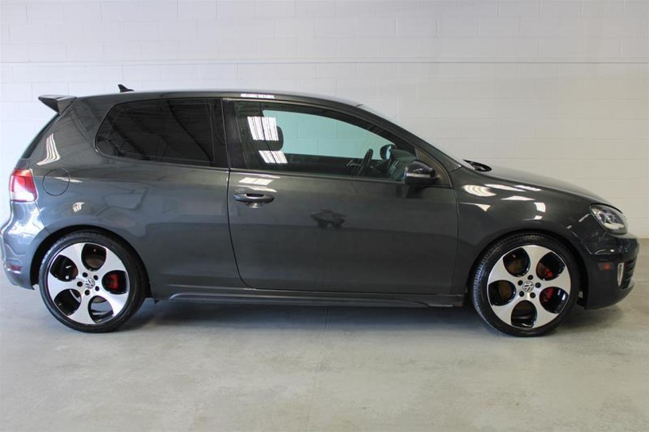 Used 2011 Volkswagen Golf WE APPROVE ALL CREDIT for sale in London, ON