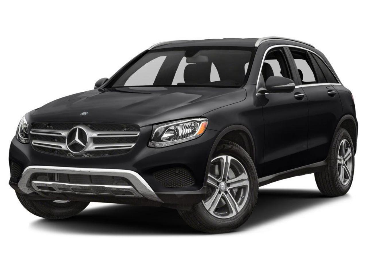 Used 2018 Mercedes-Benz GL-Class 300 - $217 B/W for sale in North Bay, ON