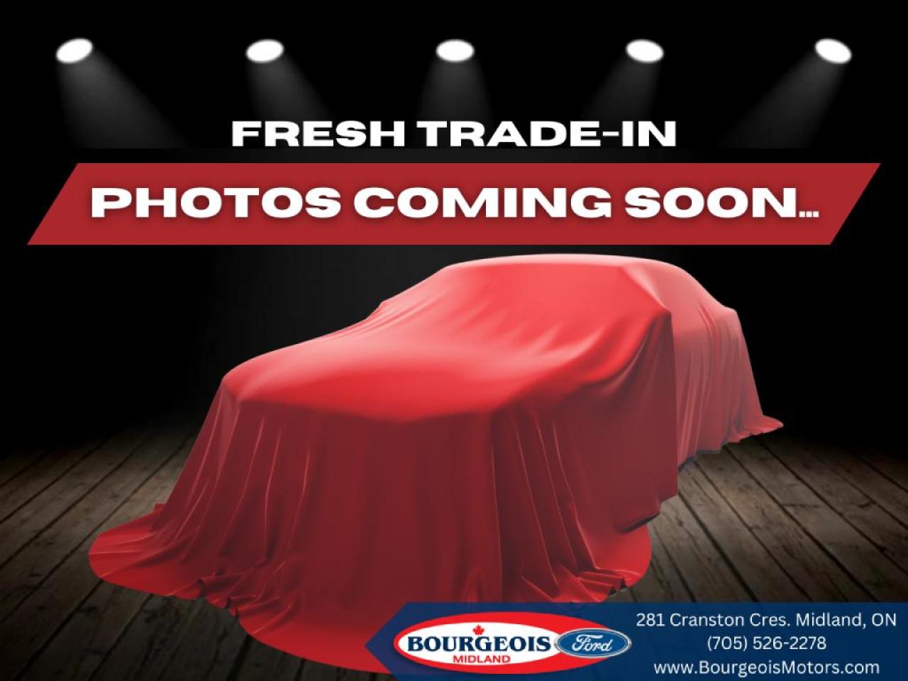Used 2021 Ford F-250 Super Duty XLT  *DIESEL, F4X PKG, TOW PKG, NAV* for sale in Midland, ON