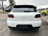 2015 Porsche Macan S|AWD|PANO|6CYL|NAVI | BUPCAM|2 TO CHOOSE| Photo50