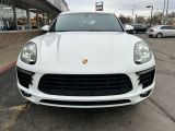 2015 Porsche Macan S|AWD|PANO|6CYL|NAVI | BUPCAM|2 TO CHOOSE| Photo56