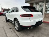 2015 Porsche Macan S|AWD|PANO|6CYL|NAVI | BUPCAM|2 TO CHOOSE| Photo49