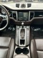 2015 Porsche Macan S|AWD|PANO|6CYL|NAVI | BUPCAM|2 TO CHOOSE| Photo60