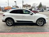 2015 Porsche Macan S|AWD|PANO|6CYL|NAVI | BUPCAM|2 TO CHOOSE| Photo54