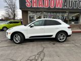 2015 Porsche Macan S|AWD|PANO|6CYL|NAVI | BUPCAM|2 TO CHOOSE| Photo48