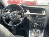 2009 Audi A4 2.0T / CLEAN CARFAX Photo20