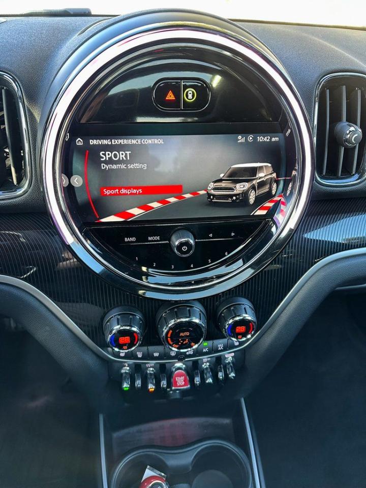 10739645